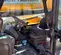 2019 JCB 507-42 Forklift