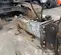 2022 Epiroc EC 140T Attachment