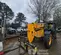 2018 JCB 509-42 Forklift