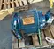 2012 SAN-EI SEIKI W10220LAABG