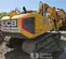 2021 JCB 220X Excavator