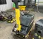 2022 BOMAG BPR70/70DE Vibratory Plate Compactor