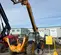 2018 JCB 510-56 S Forklift