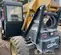 2018 Gehl RS6-34 Forklift