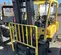 2019 HYSTER H50FT Warehouse Forklift