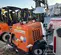 2021 Generac MLT6SMDS Portable Light Tower