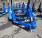 2022 Felling FT-8 R Trailer