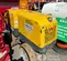 2022 Wacker Neuson RTLX-SC3 Double Drum Roller