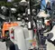 2019 Wacker Neuson LTV6L Portable Light Tower