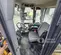 2022 John Deere 544P Wheel Loader