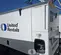 2022 Generac MMG45IF4 Diesel Generator