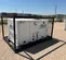 2013 TRANE 10T-208V-WSC120
