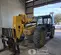 2019 JCB 509-42 Forklift
