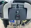 2021 Clarke SC 901 32D Scrubber
