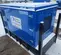 2023 Kustom Power Solutions KPS-30 Generator