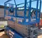 2019 Genie GS-3246 Scissor Lift
