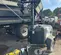 2022 Allmand NLGR LC 3KW Portable Work Light