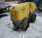2021 Wacker Neuson RTLX-SC3 Double Drum Roller