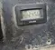 2021 Doosan P425/HP375WCUT4 Air Compressor