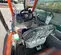 2018 JLG 1055 Forklift