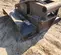 2021 Blue Diamond Attachments 103820 Attachment