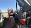 2018 Skyjack SJ643TH Forklift