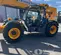 2017 JCB 510-56 S Forklift