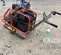 2020 Husqvarna SOFF CUT 4000 Street Saw/Blade