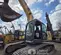 2019 Kobelco SK210LC-10 Excavator