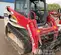 2022 Takeuchi TL12R2-CR Track Loader
