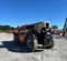 2019 JLG 1055 Forklift