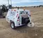 2019 Therm Dynamics TD425 Diesel Heater