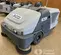 2020 Clarke SW8000 77 Sweeper