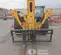 2019 JCB 510-56 S Forklift