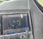 2020 Takeuchi TB290C Mini Excavator