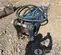 2022 FURUKAWA K-FX125QTV Attachment