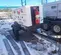 2022 Wacker Neuson G25 T4F Diesel Generator
