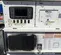 2018 Magnum Pro MMG45IF4 Diesel Generator