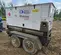 2022 Generac MMG45IF4CAN6 Diesel Generator