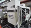 2022 Multiquip DCA45SSIU4F Diesel Generator