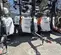 2021 Generac MLTS-2 Portable Work Light