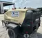 2021 Doosan C185WDO-T4F Air Compressor