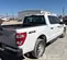 2021 Ford F150CREWXLG4WD Pickup Truck