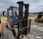 2019 Toyota 8FGU30 Warehouse Forklift
