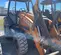 2018 Case 570N EP Wheel Loader