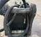 2019 Epiroc EC 155T Attachment