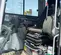 2021 Takeuchi TB290C Mini Excavator