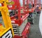 2019 MEC MICRO 19 Scissor Lift