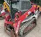 2020 Takeuchi TL10V2-CR Track Loader