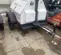 2019 Magnum Pro MLG15 Diesel Generator